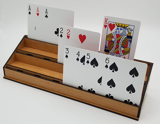 Card Holder